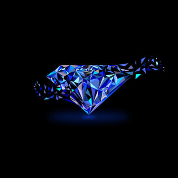 Grace Gems