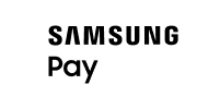 Payment Method