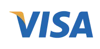 Payment Method