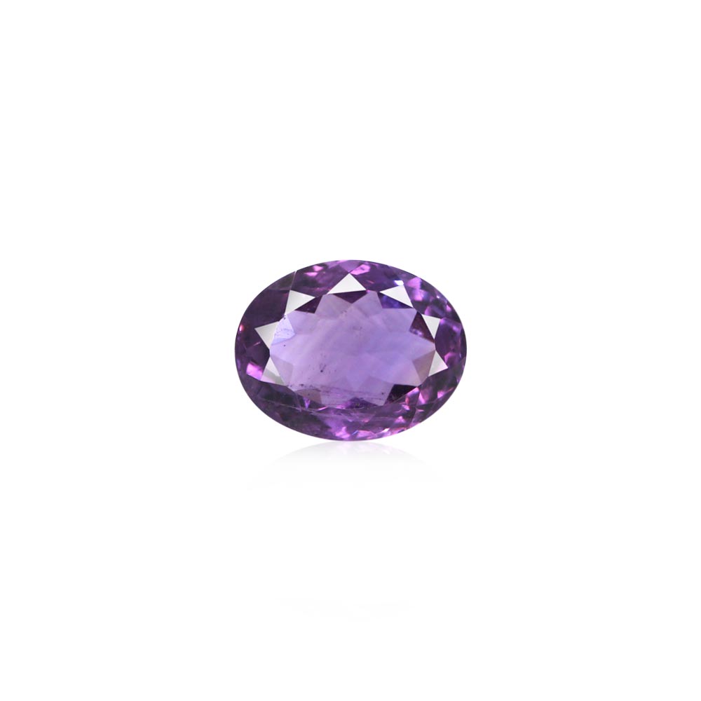 Amethyst Crystal