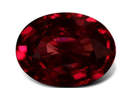 Garnet