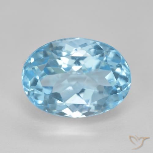 Aquamarine