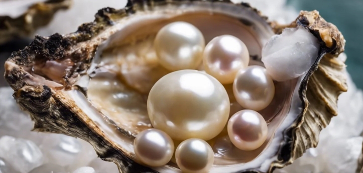 Pearl