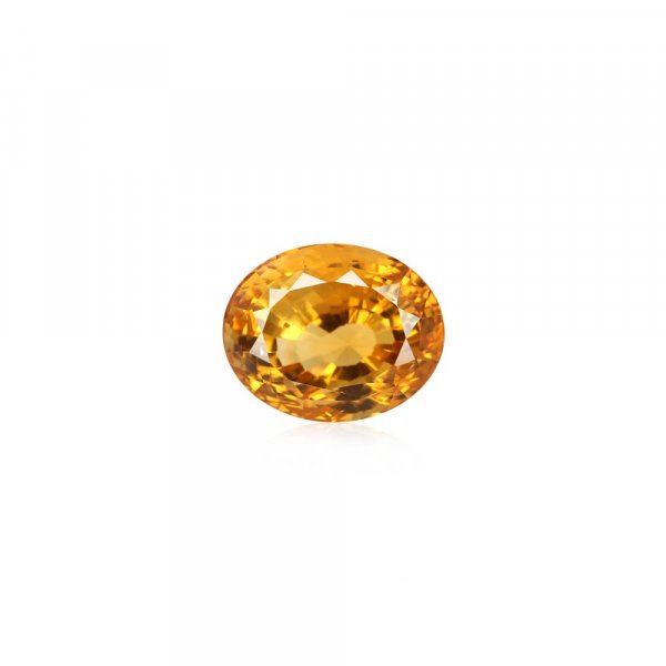 Citrine