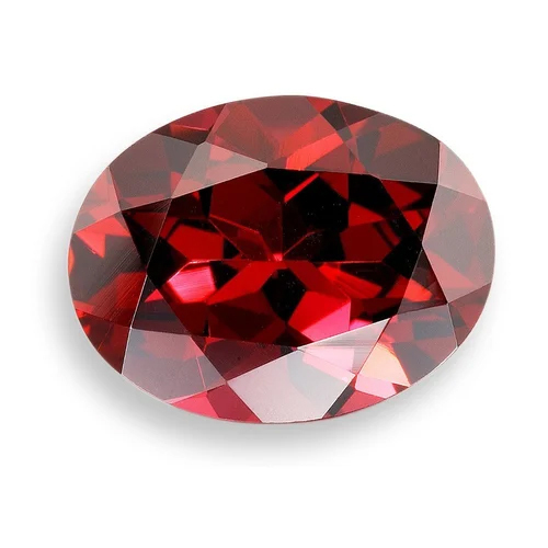 Garnet