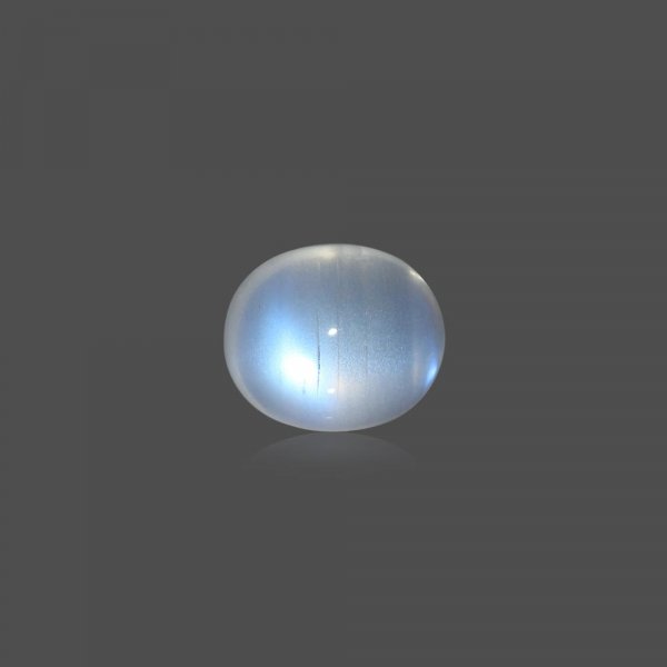 Moonstone
