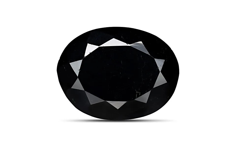 Black Tourmaline