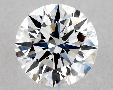 Natural Diamond