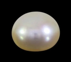 Pearl